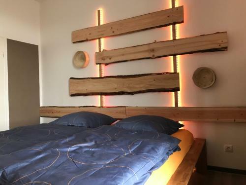Stadthaus Artur - Apartment Madrid