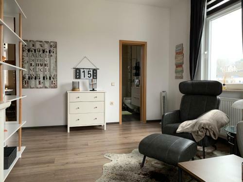 Stadthaus Artur - Apartment Barcelona
