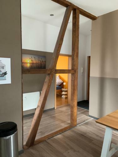 Stadthaus Artur - Apartment Barcelona