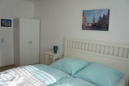 Privatzimmer Sutanto