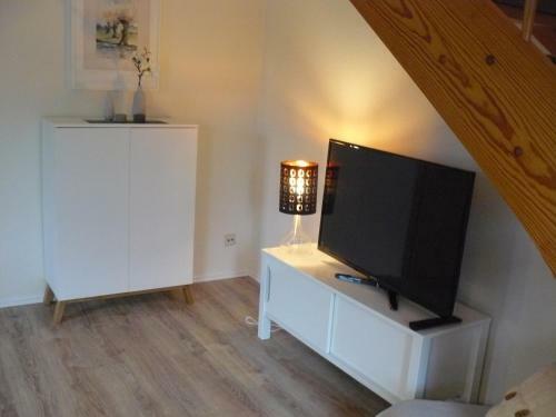 Apartamentos Ferienwohnung Seidler