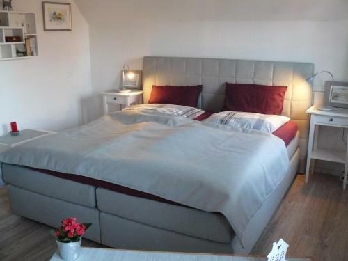 Apartamentos Ferienwohnung Seidler