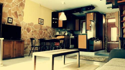 Cozy Apartment In Si�fok
