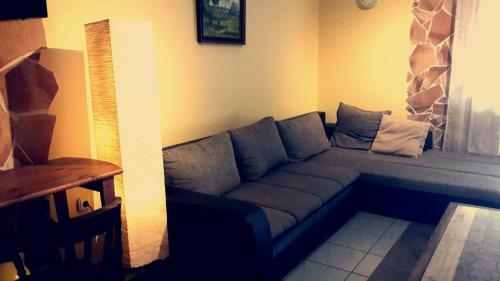 Cozy Apartment In Si�fok