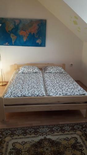 Cozy Apartment In Si�fok