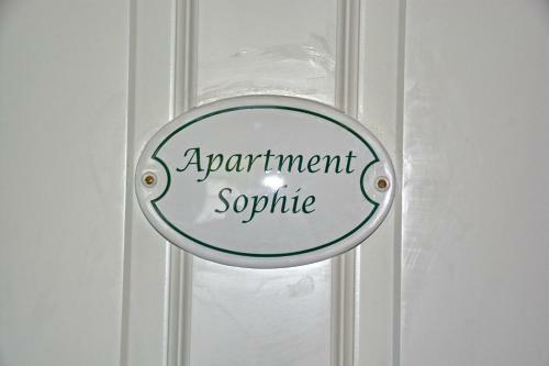 Apartamento G�stehaus Ehringhausen 63 (anno 1719)