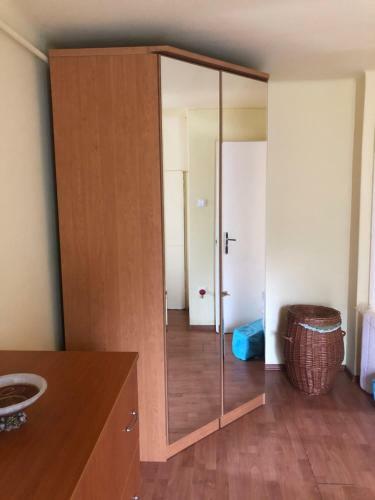 House For 6 Ppl At Lake Balaton