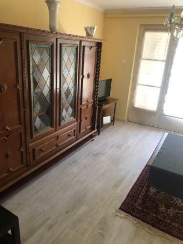 House For 6 Ppl At Lake Balaton