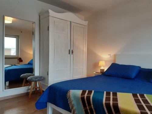 Apartment G�stehaus Maria