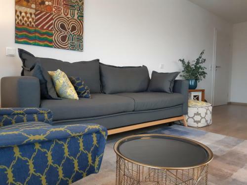 Apartment G�stehaus Maria