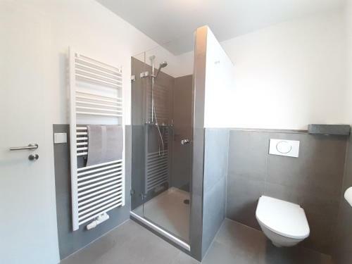 Apartment G�stehaus Maria