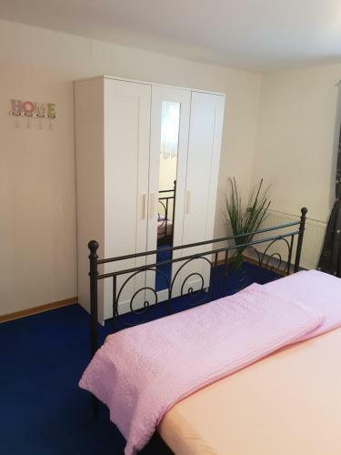 Apartamento Eifelflair