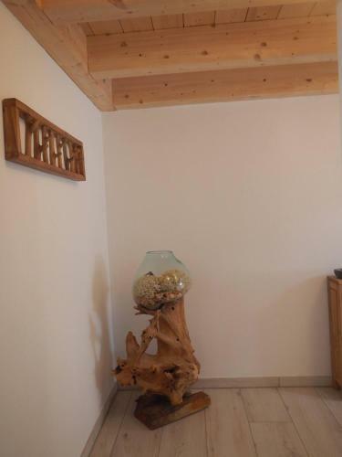 Apartamento Retreat Im Ostallg�u