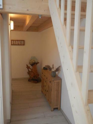 Apartamento Retreat Im Ostallg�u