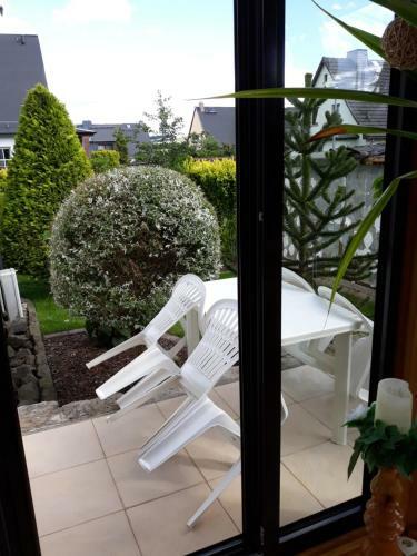 Apartamento Ferienwohnung - Waldwichtel