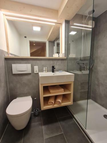 Apartamento Allg�uer Heimat