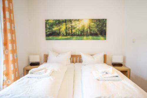 Apartamento Haus G�hl