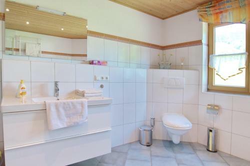 Apartamento Haus G�hl