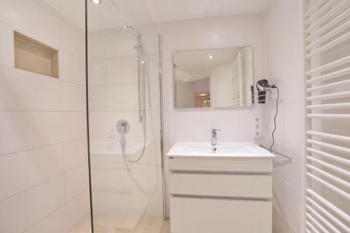 Apartamento Rettenberger Murmele