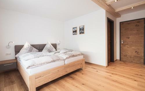 Apartamento Fewo Stork