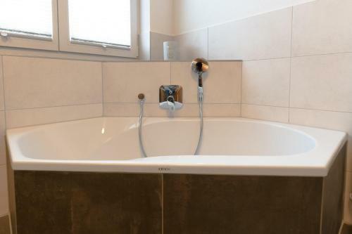 Apartamento Zirbentraum