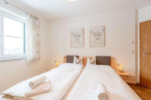Apartamento Zirbentraum