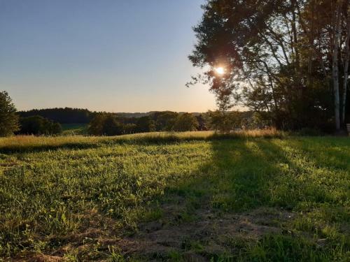 Apartamento Zum G�nsegl�ck