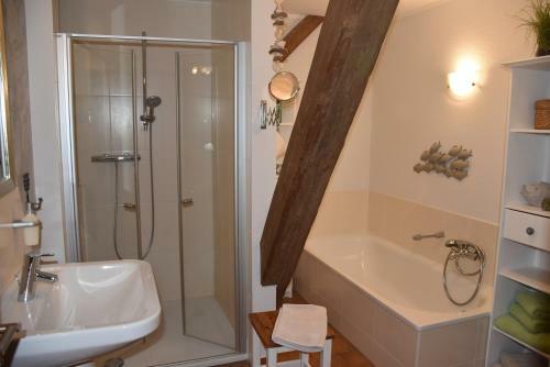 Apartamento Denkerhof