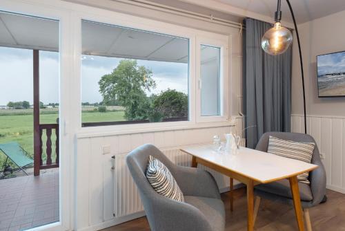 Apartamento Strandkoje Wohnung 9