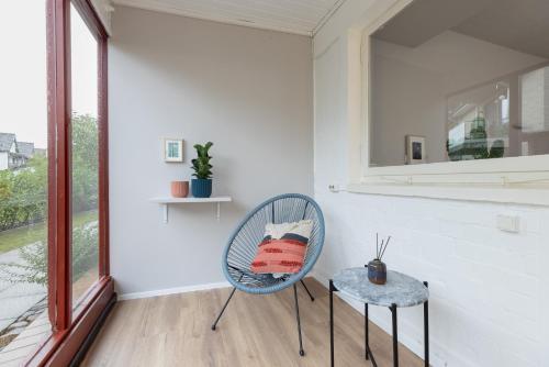 Apartamento Strandkoje Wohnung 9