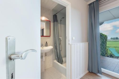 Apartamento Strandkoje Wohnung 9
