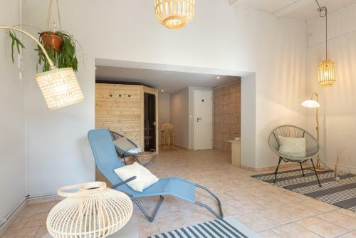 Apartamento Strandkoje Wohnung 9
