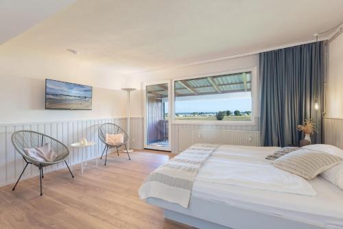 Apartamento Strandkoje Wohnung 5