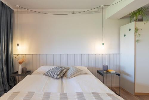 Apartamento Strandkoje Wohnung 5