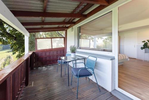 Apartamento Strandkoje Wohnung 5