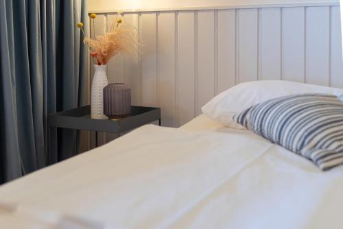 Apartamento Strandkoje Wohnung 5