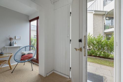 Apartamento Strandkoje Wohnung 8