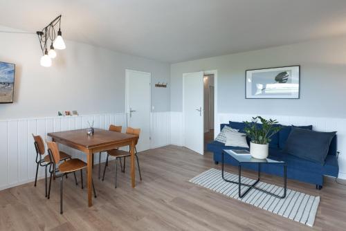 Apartamento Strandkoje Wohnung 8