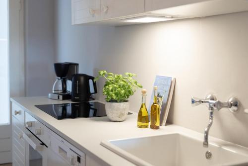 Apartamento Strandkoje Wohnung 8