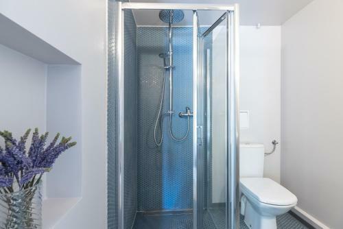 Apartamento Strandkoje Wohnung 8