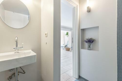 Apartamento Strandkoje Wohnung 8