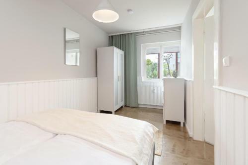 Apartamento Strandkoje Wohnung 10