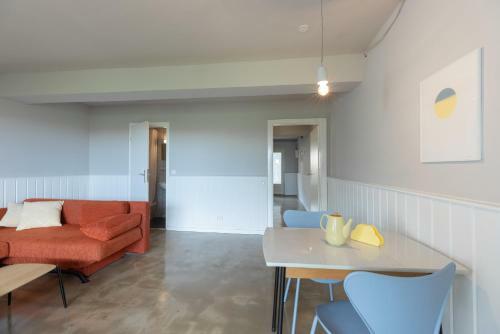 Apartamento Strandkoje Wohnung 10