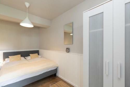 Apartamento Strandkoje Wohnung 10