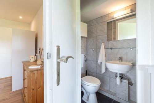 Apartamento Strandkoje Wohnung 4