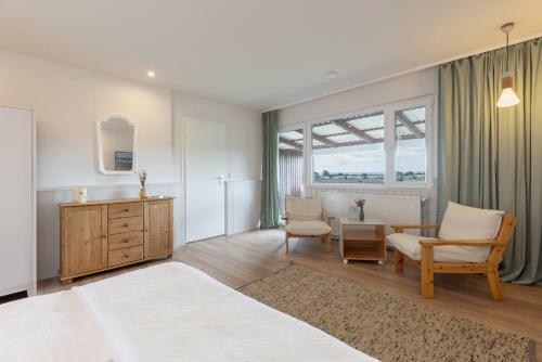 Apartamento Strandkoje Wohnung 4