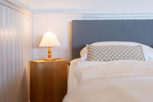 Apartamento Strandkoje Wohnung 4