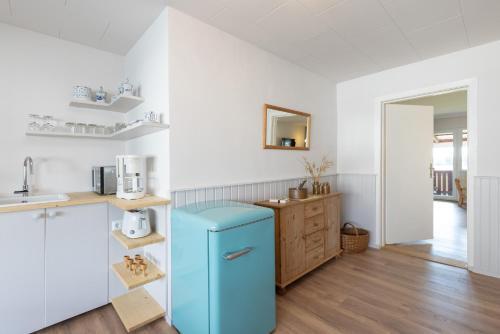 Apartamento Strandkoje Wohnung 4
