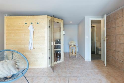 Apartamento Strandkoje Wohnung 4