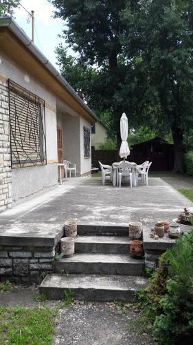 Hostal Retro Husz�r